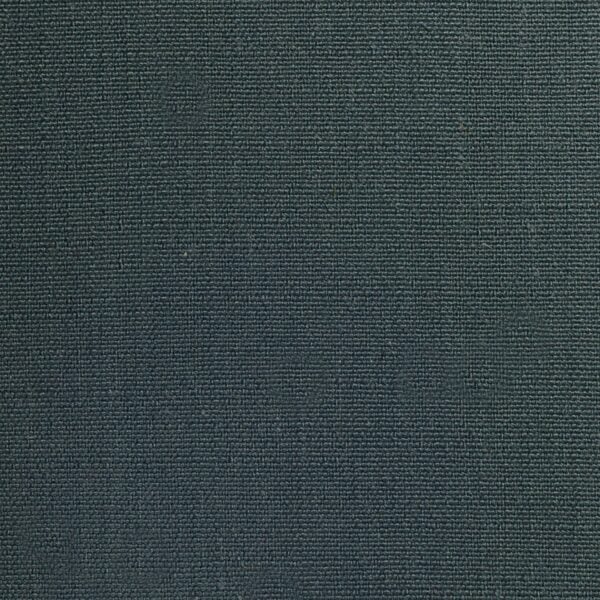 Aqua upholstery fabric