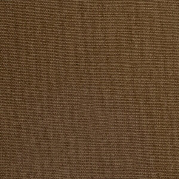 United Fabrics JEFFERSON 92 Vintage upholstery fabric swatch for sample-first furniture planning