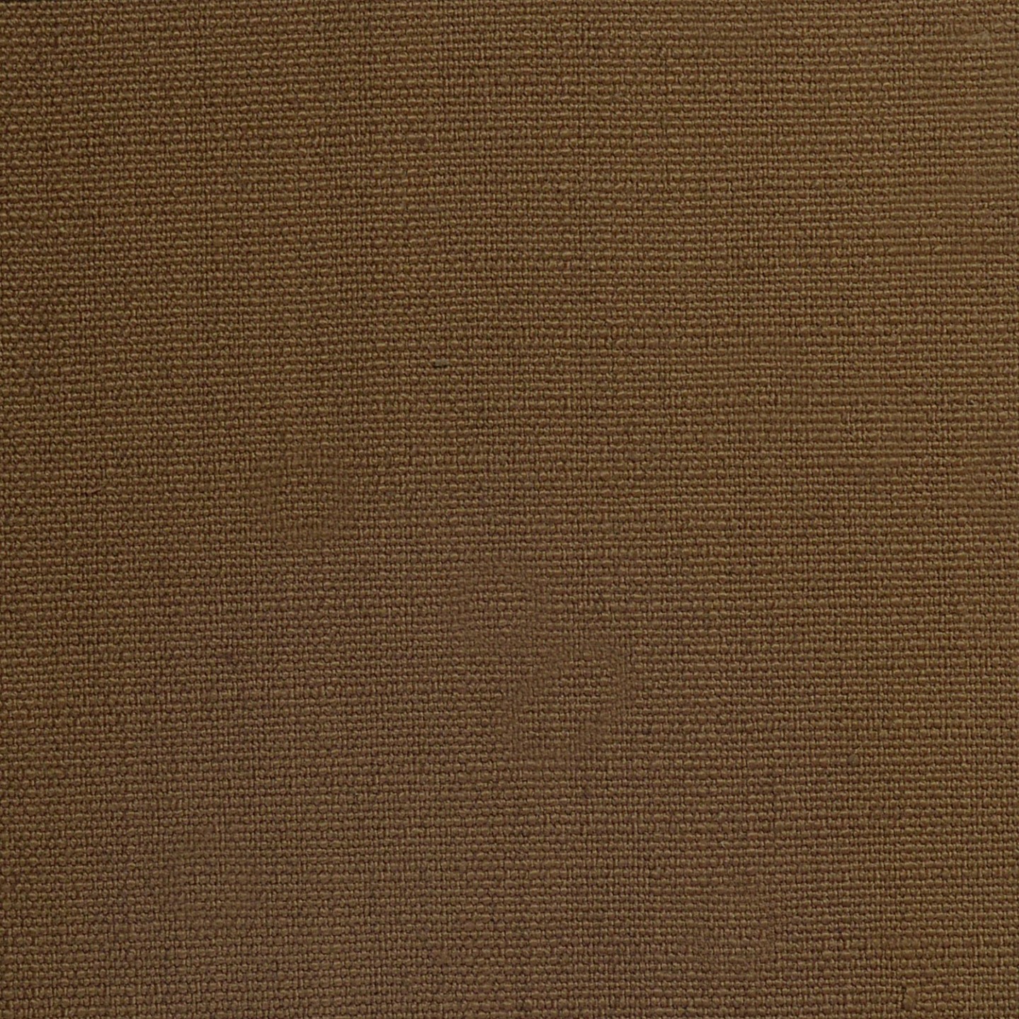 Yellow upholstery fabric
