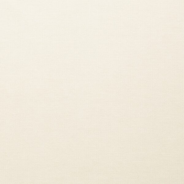 Beige upholstery fabric