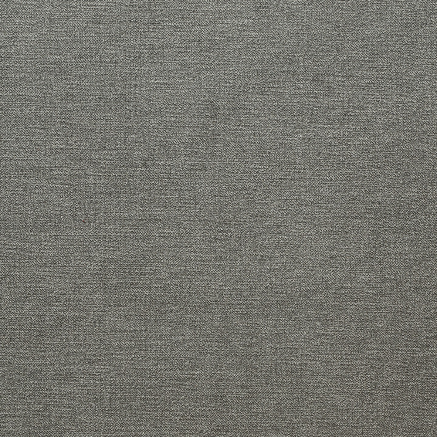 grey upholstery fabric swatch