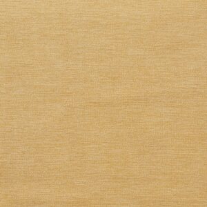 Jitterbug 77 Sunshine upholstery fabric swatch
