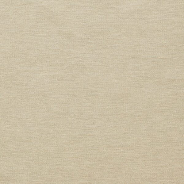 Beige upholstery fabric