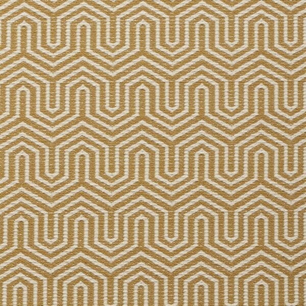 green upholstery fabric swatch