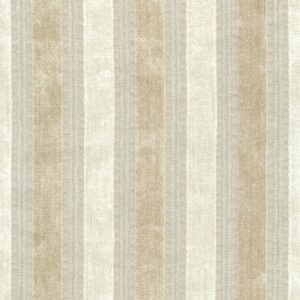 Jordan 89 Tusk upholstery fabric swatch
