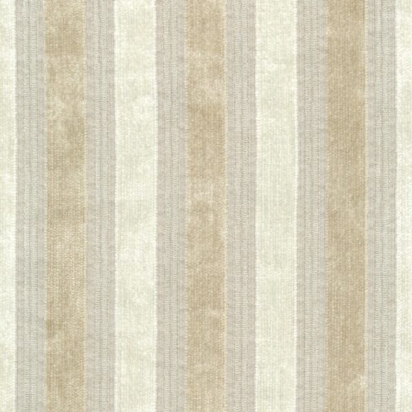 United Fabrics JORDAN 89 Tusk upholstery fabric swatch for sample-first furniture planning
