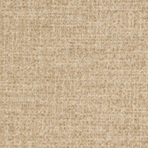 Juliet 77 Sand Cloud upholstery fabric swatch