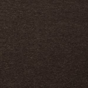 Jupiter 35 Java upholstery fabric swatch