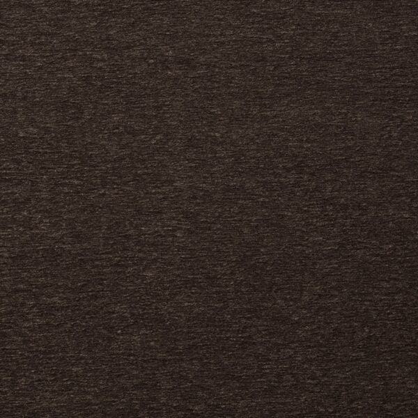 Brown upholstery fabric