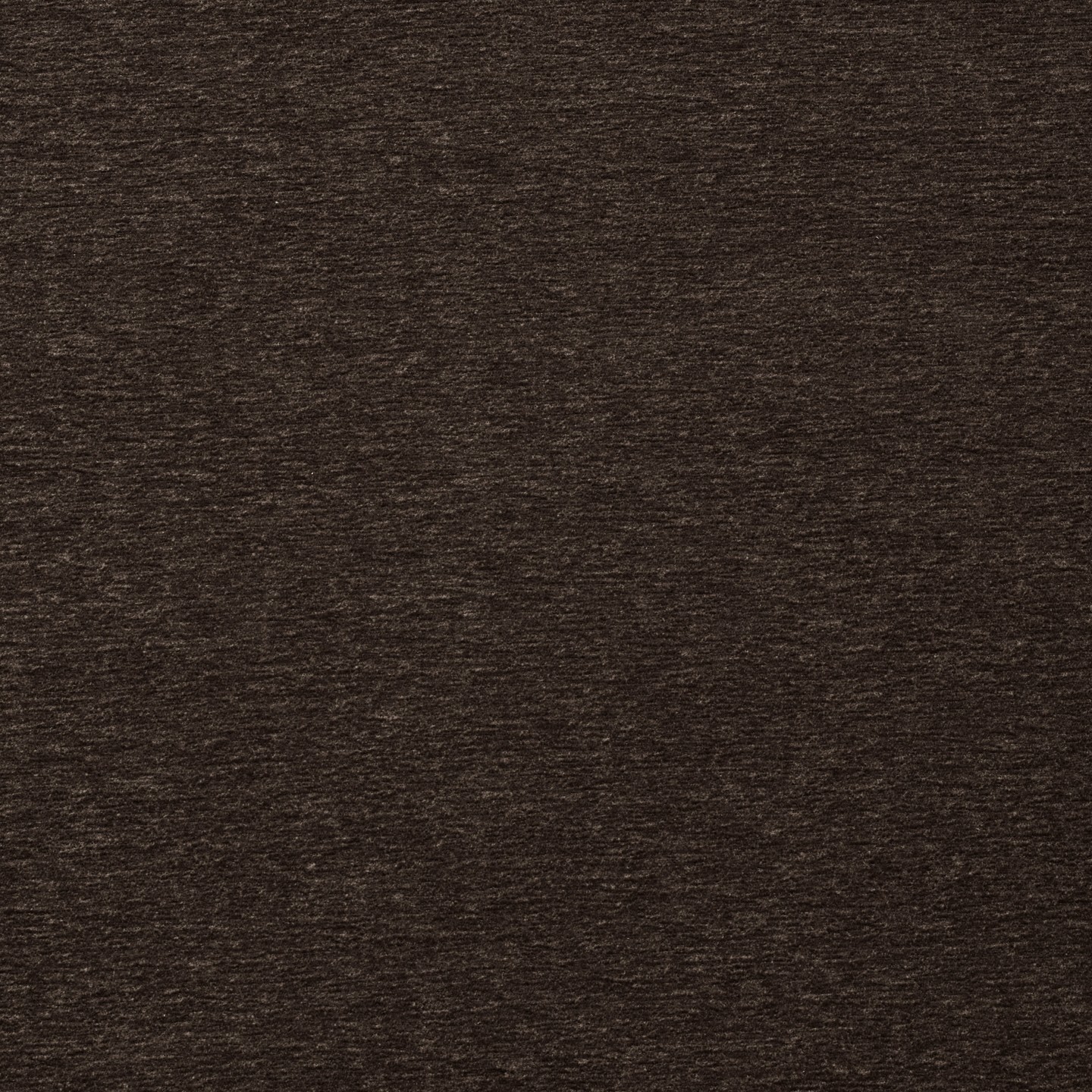 Brown upholstery fabric