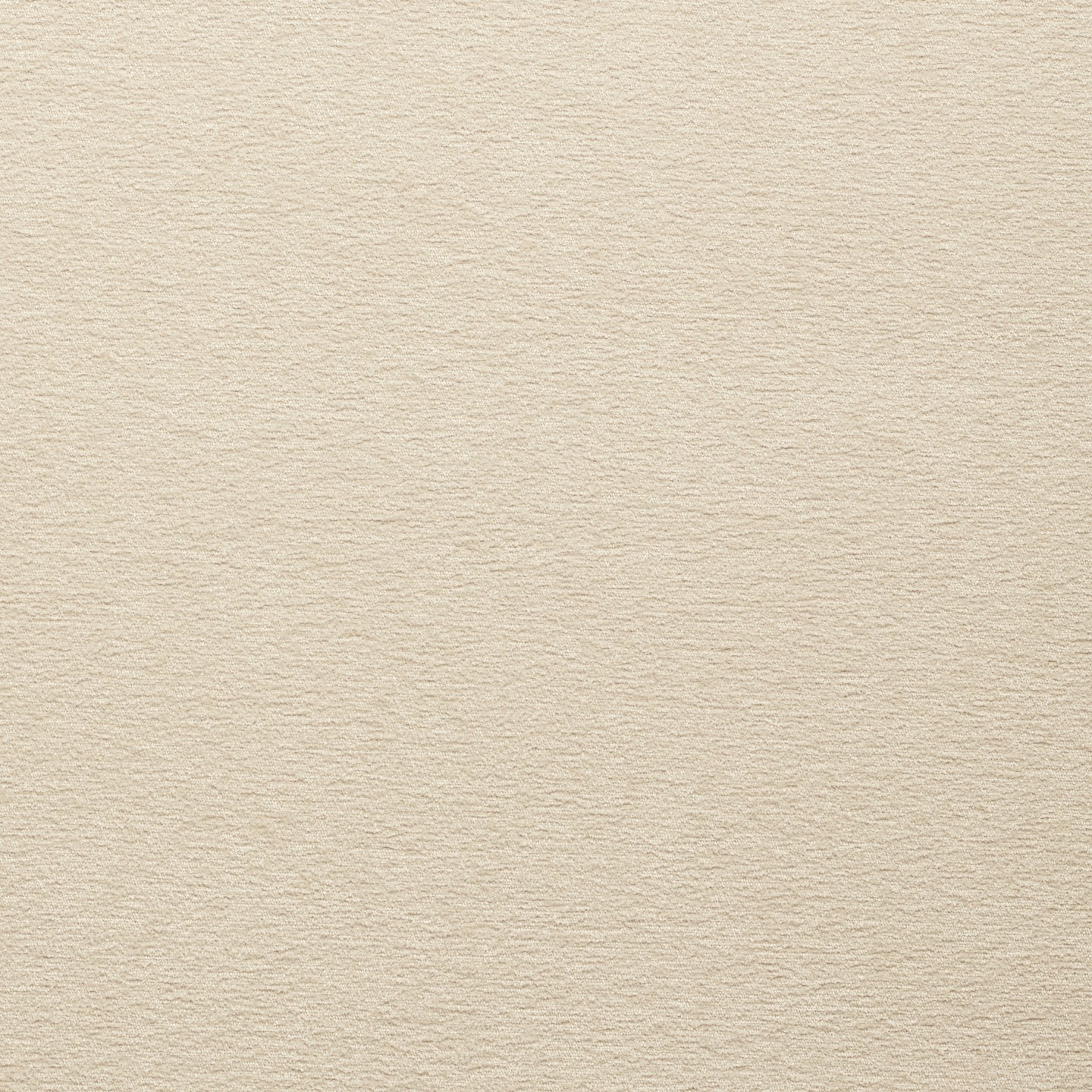 Beige upholstery fabric
