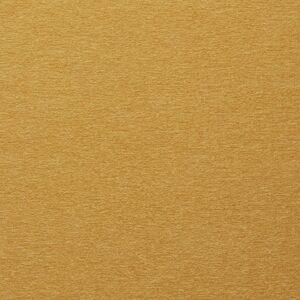 Jupiter 71 Pineapple upholstery fabric swatch