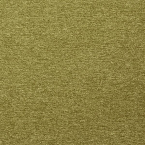 United Fabrics JUPITER 74 Pistachio upholstery fabric swatch for sample-first furniture planning