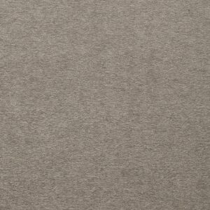 Jupiter 83 Silver upholstery fabric swatch