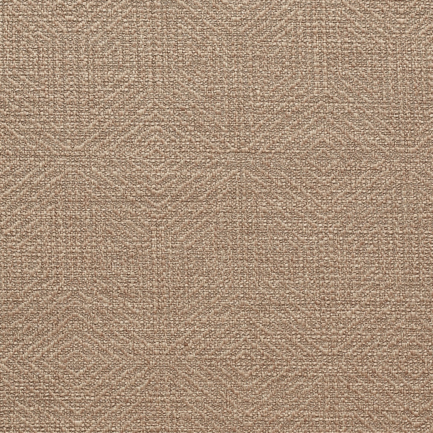 Beige upholstery fabric