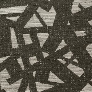 Kahlo 15 Contrast upholstery fabric swatch