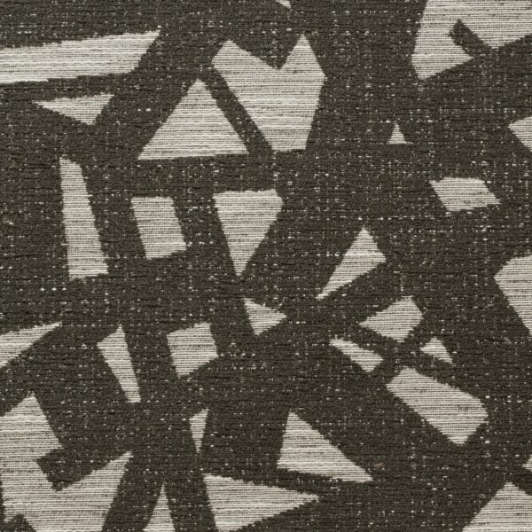 United Fabrics KAHLO 15 Contrast upholstery fabric swatch for sample-first furniture planning