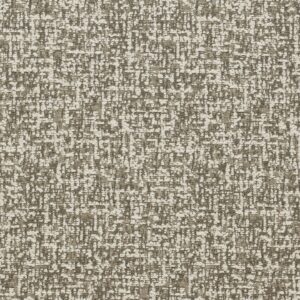 Karma 52 Mink upholstery fabric swatch