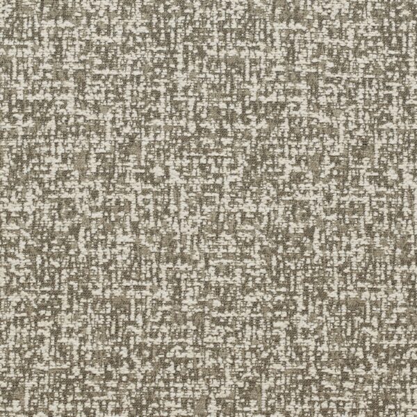 United Fabrics KARMA 52 Mink upholstery fabric swatch for sample-first furniture planning