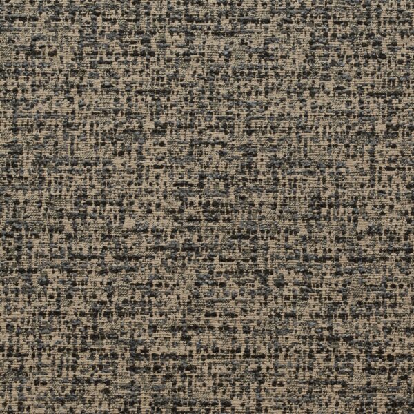 United Fabrics KARMA 75 Rolling Stone upholstery fabric swatch for sample-first furniture planning