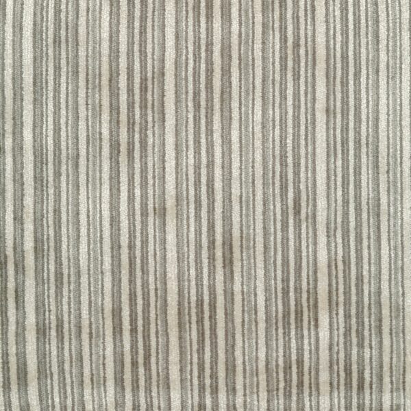 Beige upholstery fabric