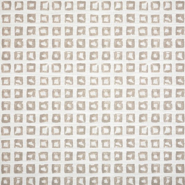 United Fabrics KINDLE Silk 145666-0002 upholstery fabric swatch for sample-first furniture planning