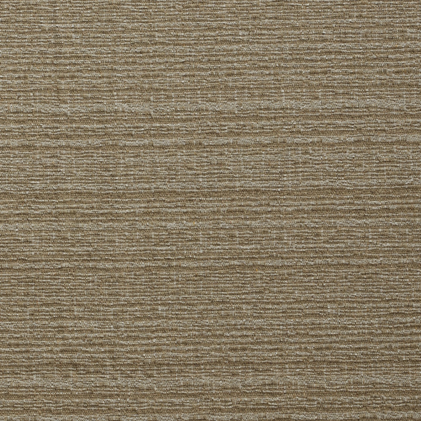 Beige upholstery fabric