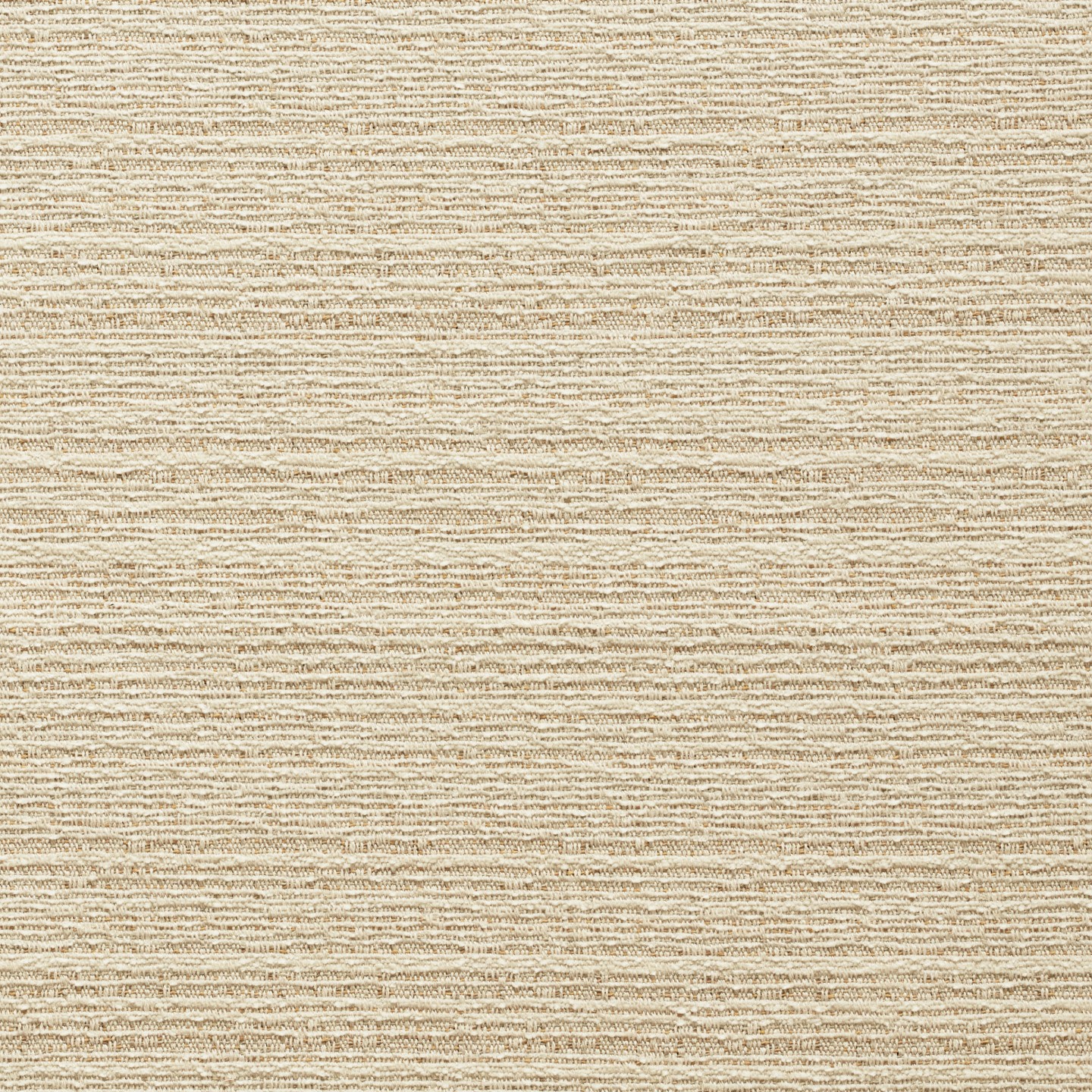 Beige upholstery fabric