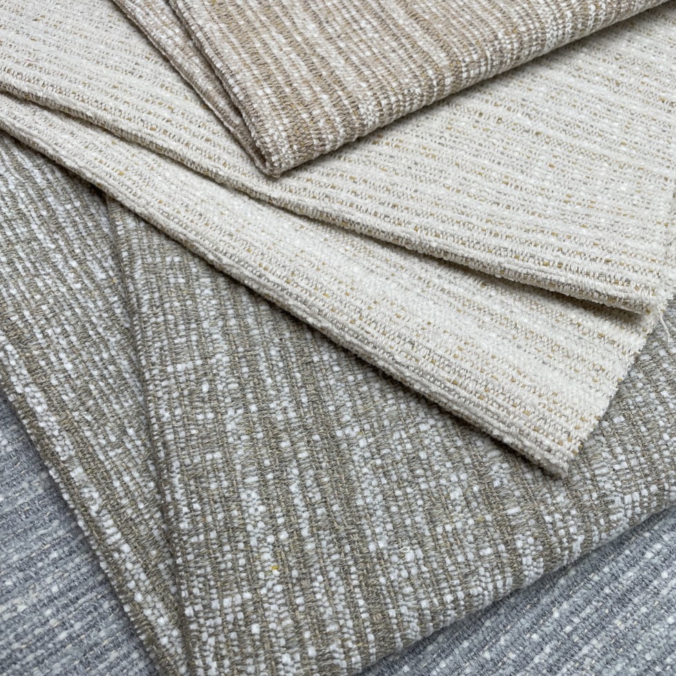 United Fabrics KIPP 80 Skipping Stone - Image 2