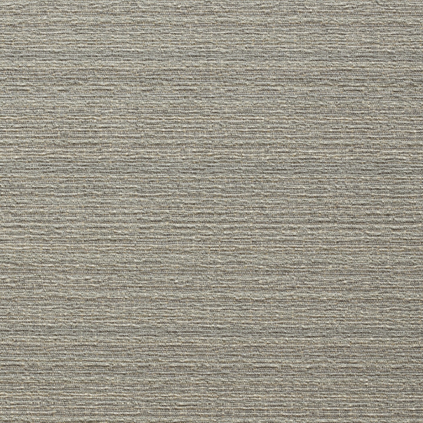grey upholstery fabric swatch