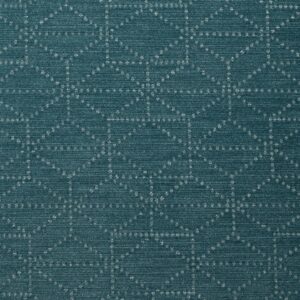 Kismet 19 Dreamcatcher upholstery fabric swatch