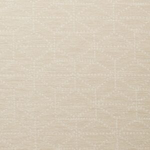 Kismet 52 Luna upholstery fabric swatch