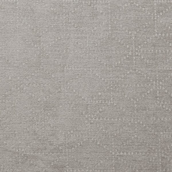 United Fabrics KISMET 59 Morel upholstery fabric swatch for sample-first furniture planning