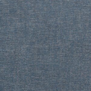 Kismet Denim 44482-0012 upholstery fabric swatch