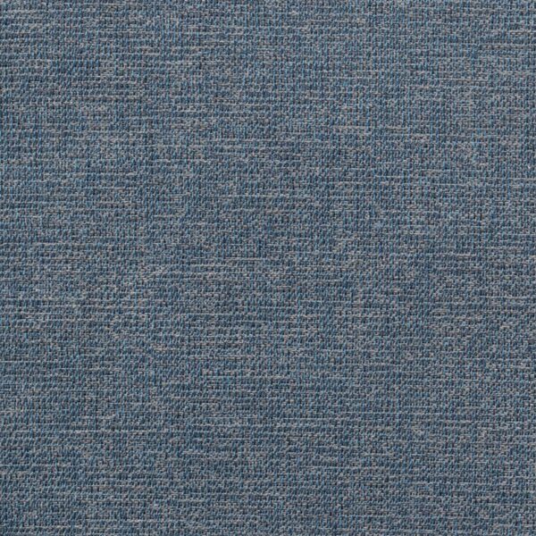 United Fabrics KISMET Denim 44482-0012 upholstery fabric swatch for sample-first furniture planning