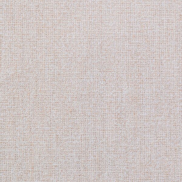 United Fabrics KISMET Flax 44482-0002 upholstery fabric swatch for sample-first furniture planning