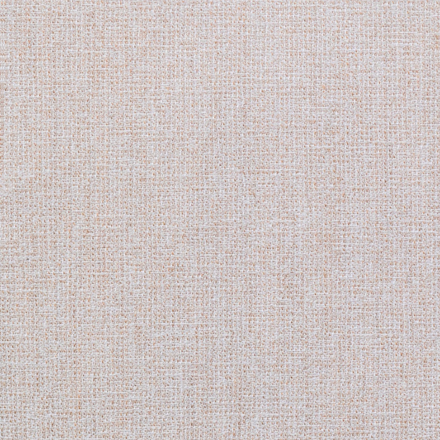 Beige upholstery fabric