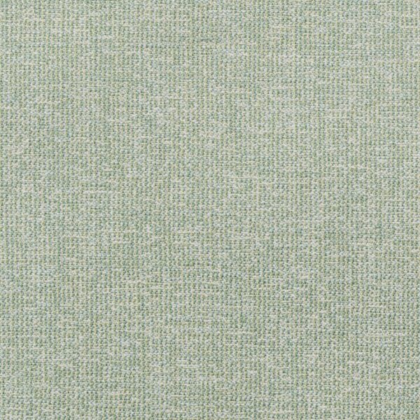 United Fabrics KISMET Moss 44482-0009 upholstery fabric swatch for sample-first furniture planning