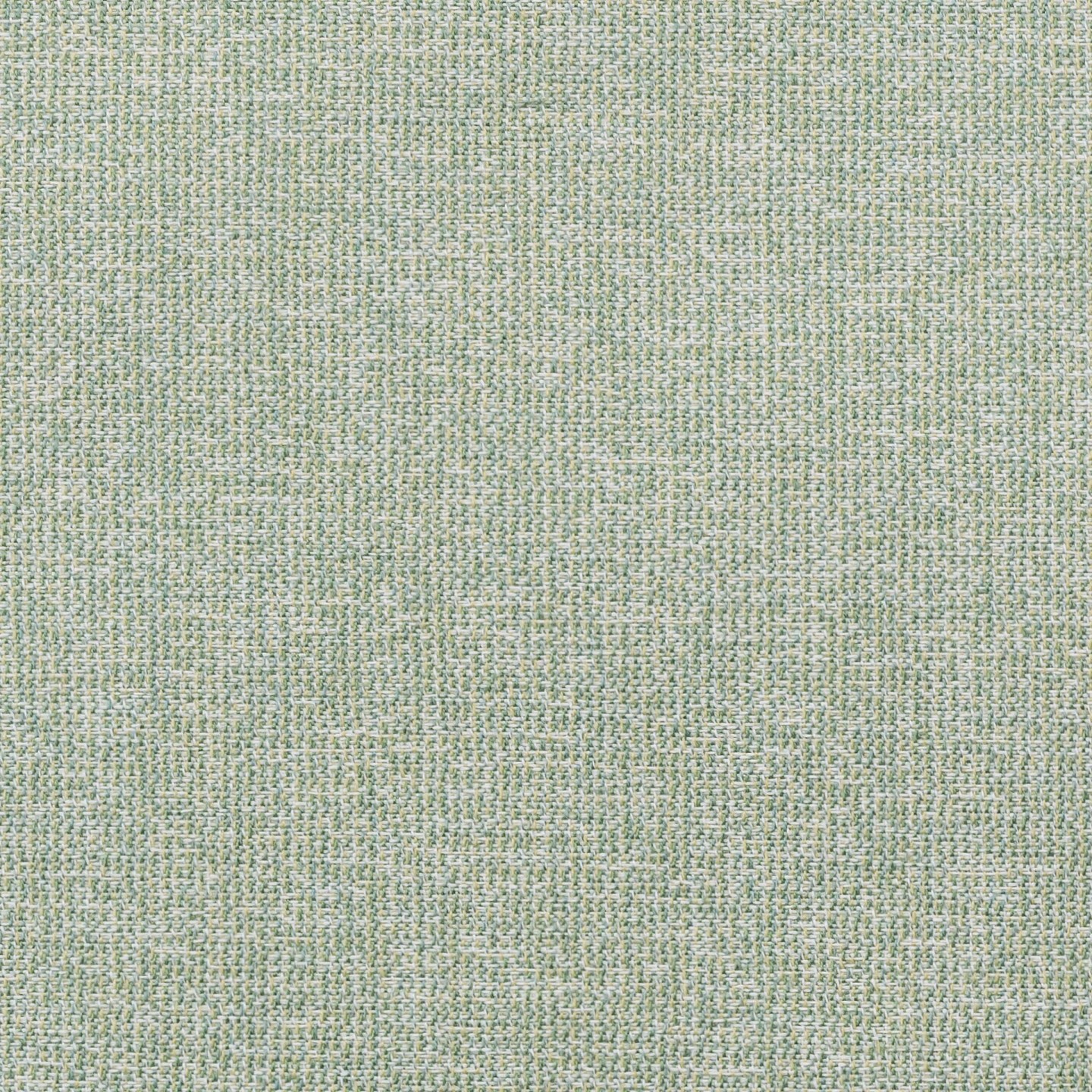 green upholstery fabric swatch