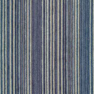 Klein 57 Nautical upholstery fabric swatch