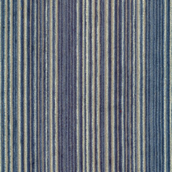 Beige upholstery fabric