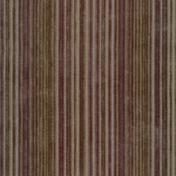 United Fabrics KLEIN 65 Plumwood upholstery fabric swatch for sample-first furniture planning