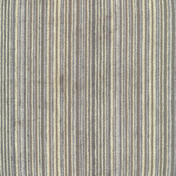 Beige upholstery fabric