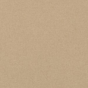 Knox 48 Oat upholstery fabric swatch