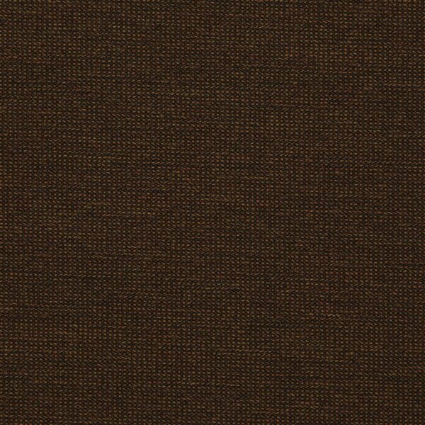 United Fabrics KUDOS 02 Acorn upholstery fabric swatch for sample-first furniture planning