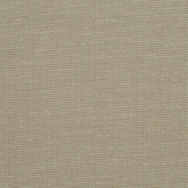 United Fabrics KUDOS 06 Aloe upholstery fabric swatch for sample-first furniture planning