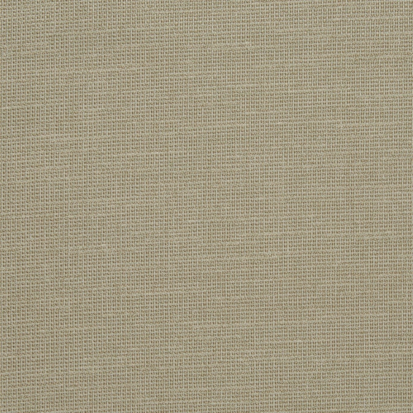 green upholstery fabric swatch