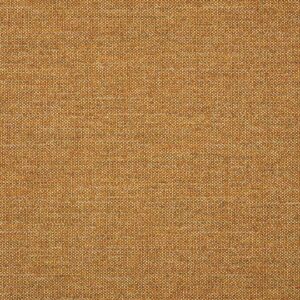 Kudos 07 Amber upholstery fabric swatch