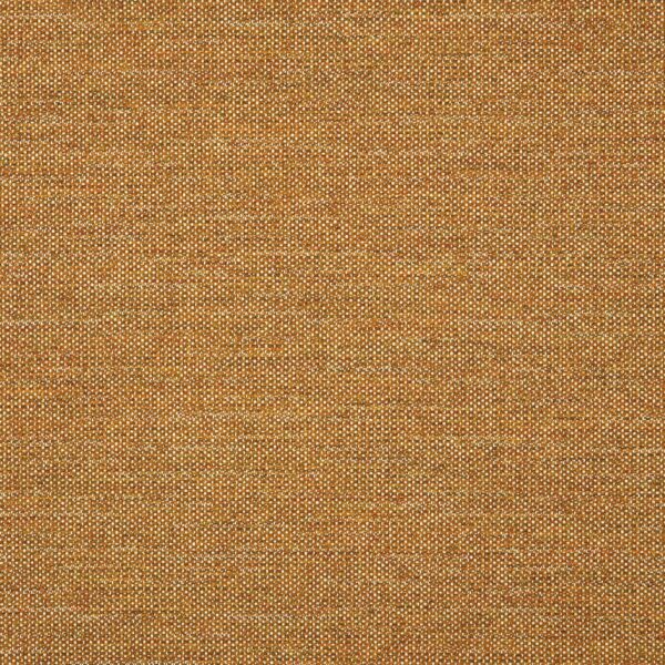 United Fabrics KUDOS 07 Amber upholstery fabric swatch for sample-first furniture planning