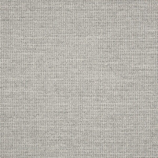 United Fabrics KUDOS 13 Ash upholstery fabric swatch for sample-first furniture planning